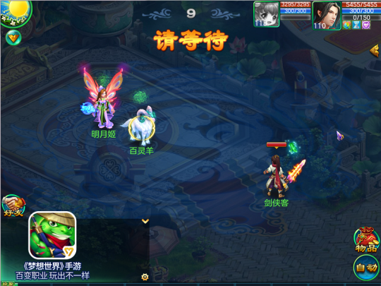1505284905_1.png