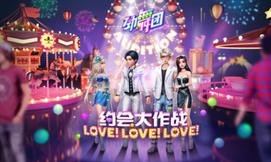 1505283732_1.png