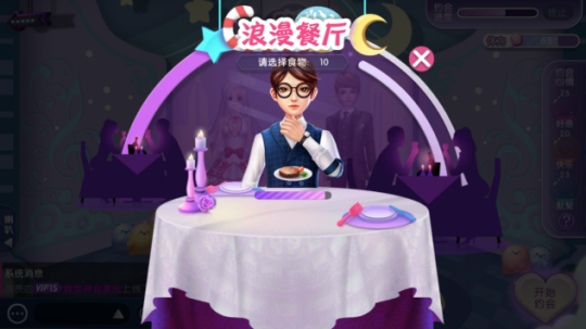 1505283761_0.png