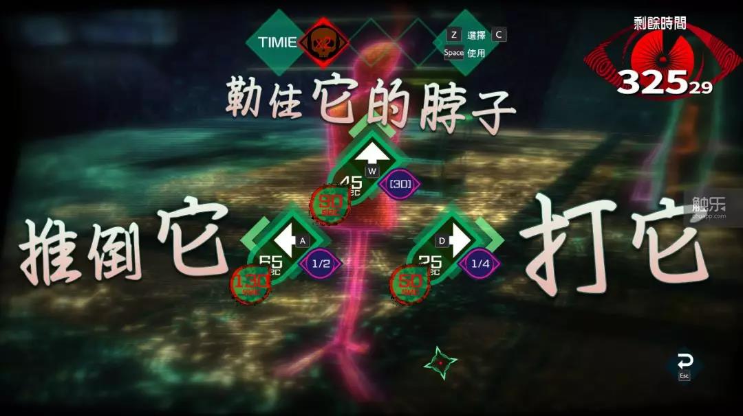 微信图片_20220212143111.jpg