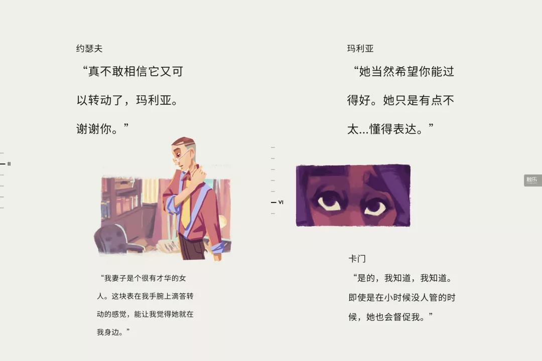 微信图片_20220212144305.jpg