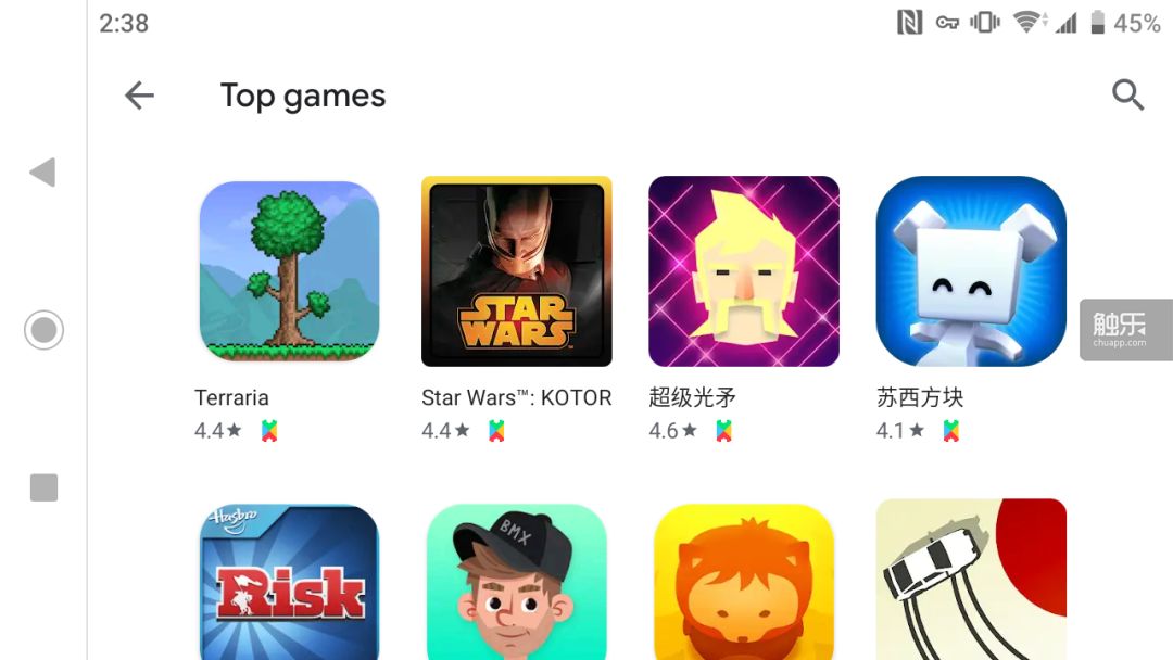 微信图片_20220212144714.jpg