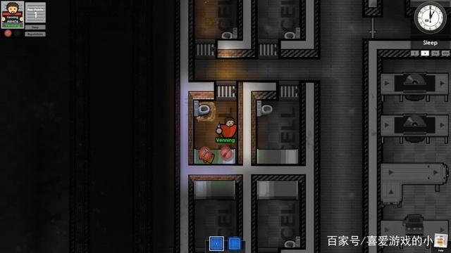 72f082025aafa40f37392f17eedb5f487af01947.jpeg
