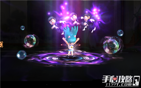 d4b4f05cca.png