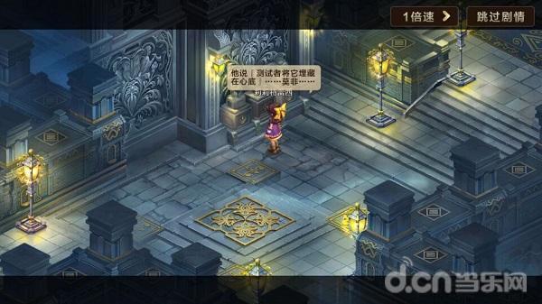 u=1359963969,3279302359&fm=173&app=25&f=JPEG.jpg