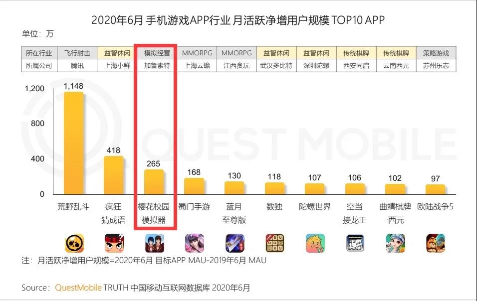 微信图片_20220215154446.jpg