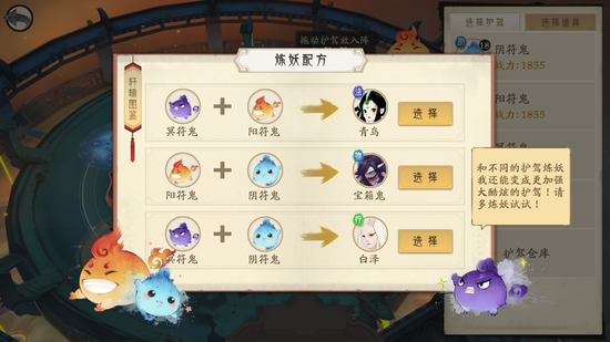 S5Ze-hhqtawx9643556.png