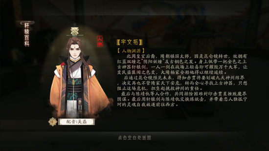 J7fm-hhqtawx9628049.png