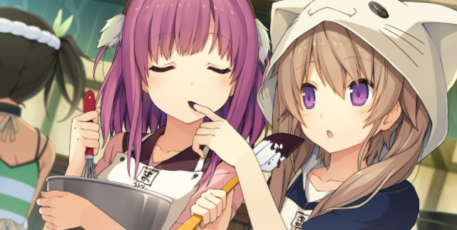 image.png