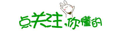 传世怀旧版;咱们一起来了解一下攻略吧