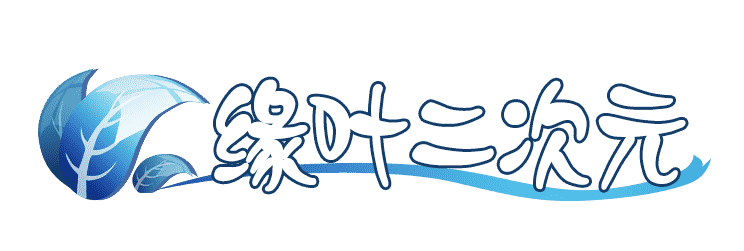 《精灵宝可梦剑盾》更新到第93话,小磁怪们进化了的话,会怎么样