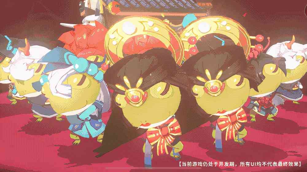 阴阳师已婚神仙引爆抽卡热情!新手游3.18查杀情侣党?