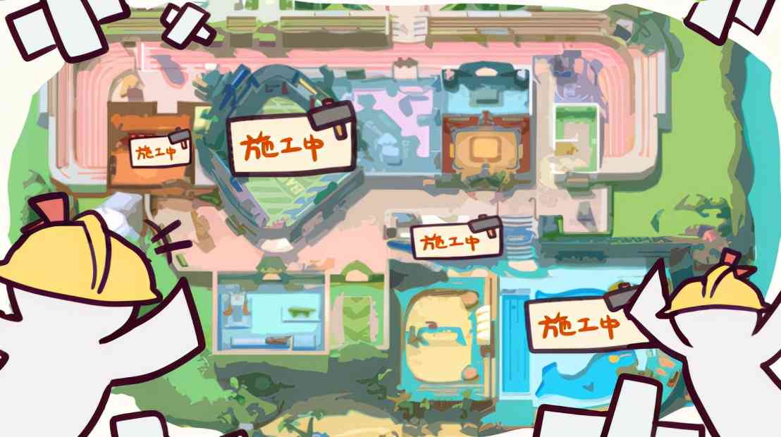 阴阳师灵识追凶进阶版?社交推理新手游《阴阳师:妖怪小班》爆料