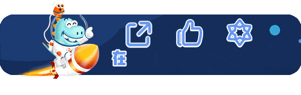 《无悔华夏》首发定档3月24日!躬逢盛世与君相约
