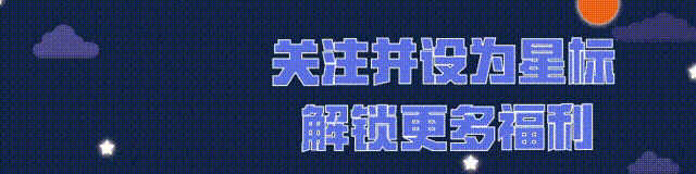 《无悔华夏》首发定档3月24日!躬逢盛世与君相约