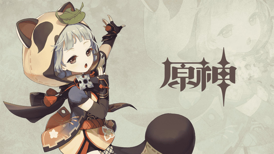 原神2.6攻略|神里凌华值不值得抽?下半up池角色抽取配队建议