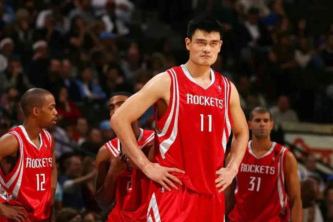 是什么让一款篮球游戏有着长达十余年的生命力?