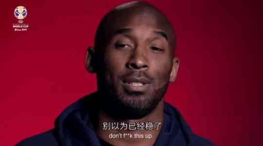 2022年值得期待的游戏,《艾尔登法环》仅第三,塞尔达暂时等不到