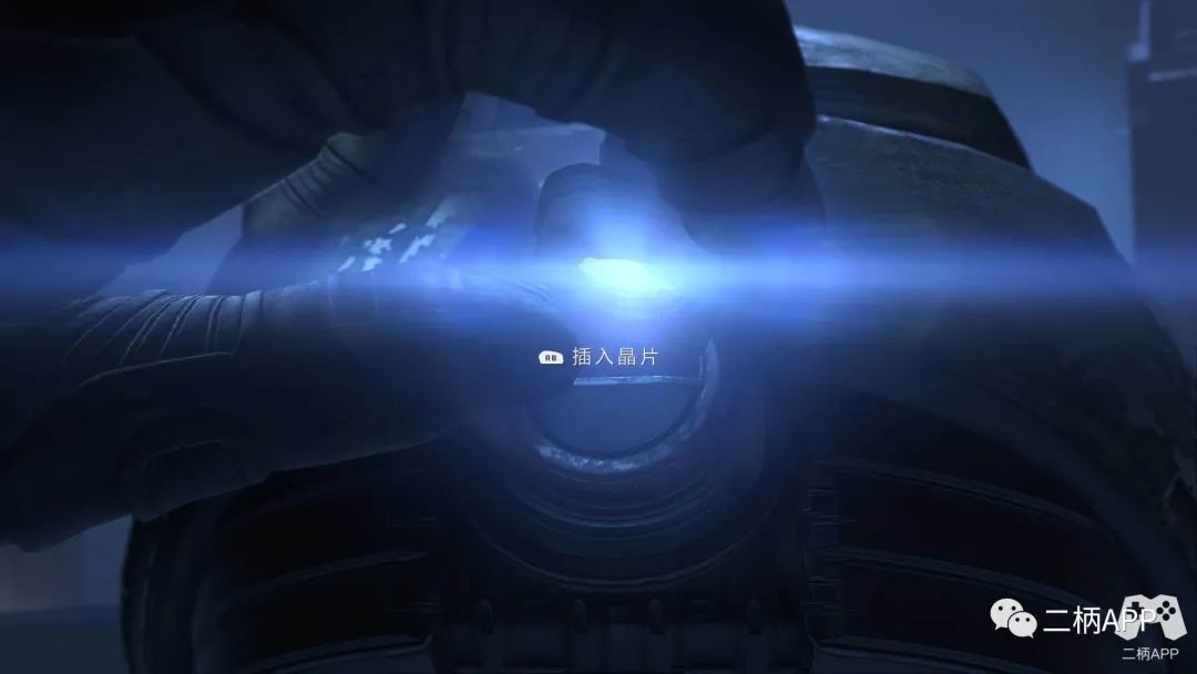 《光环:无限》战役部分评测:新10年的大型序章