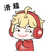 原神2.6攻略|神里凌华值不值得抽?下半up池角色抽取配队建议