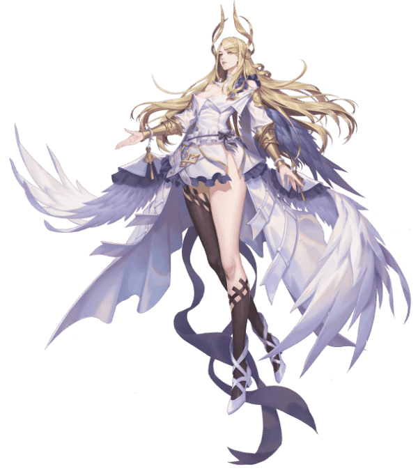 《斗罗大陆:魂师对决》武魂真身系统重磅更新