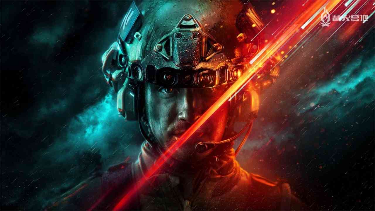 《战地 2042》4.0 更新加入游戏内语音功能,将不停机更新