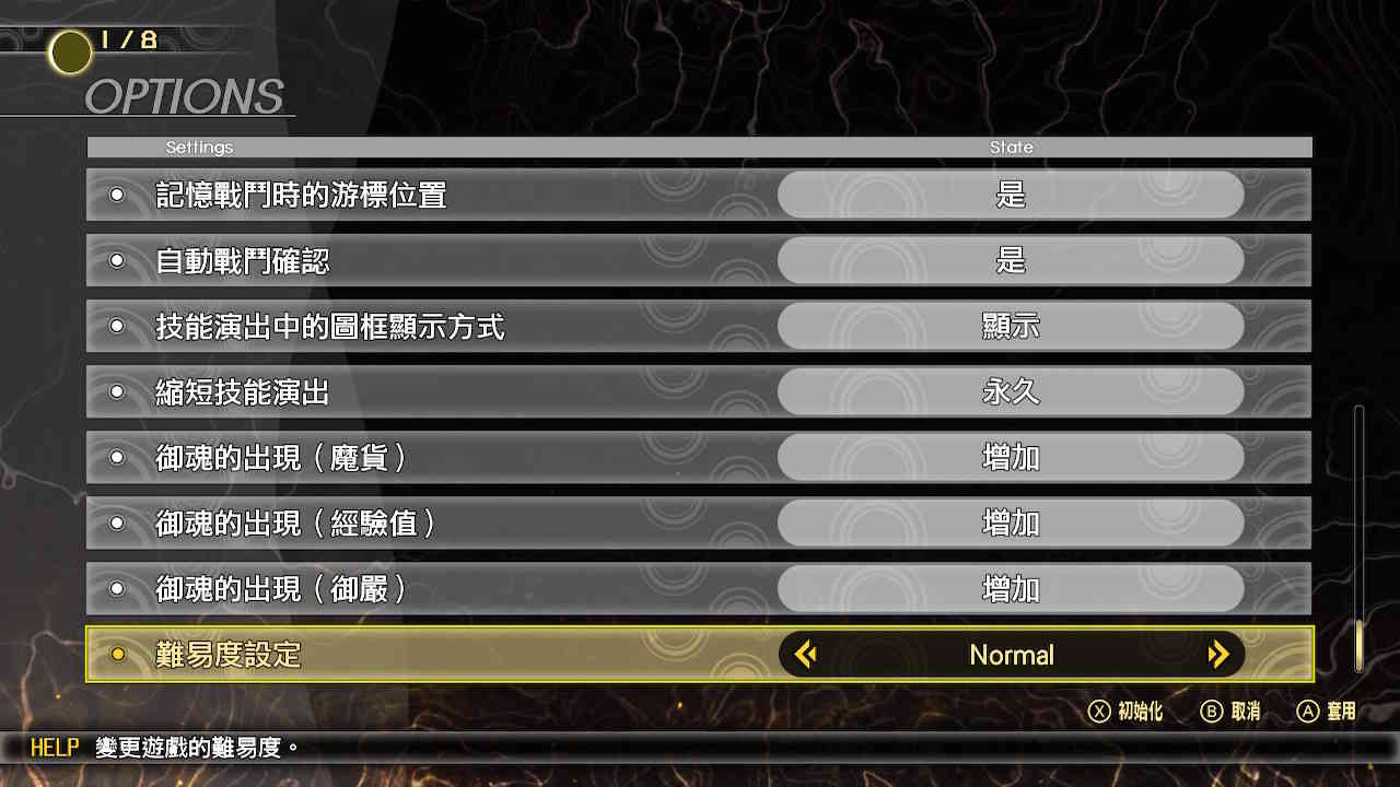 《真女神转生5》评测:秩序与混沌冲突下的末世东京探索