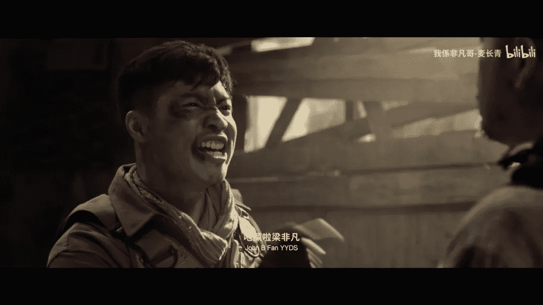 现代军武对抗丧尸军团?《明日之后》第四季实现手游端末日大战