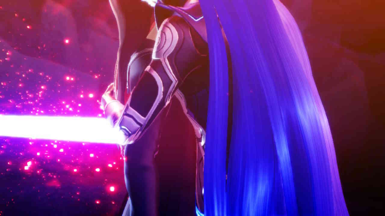 《真・女神转生5》评测:更加人性化 但不丢失老味道