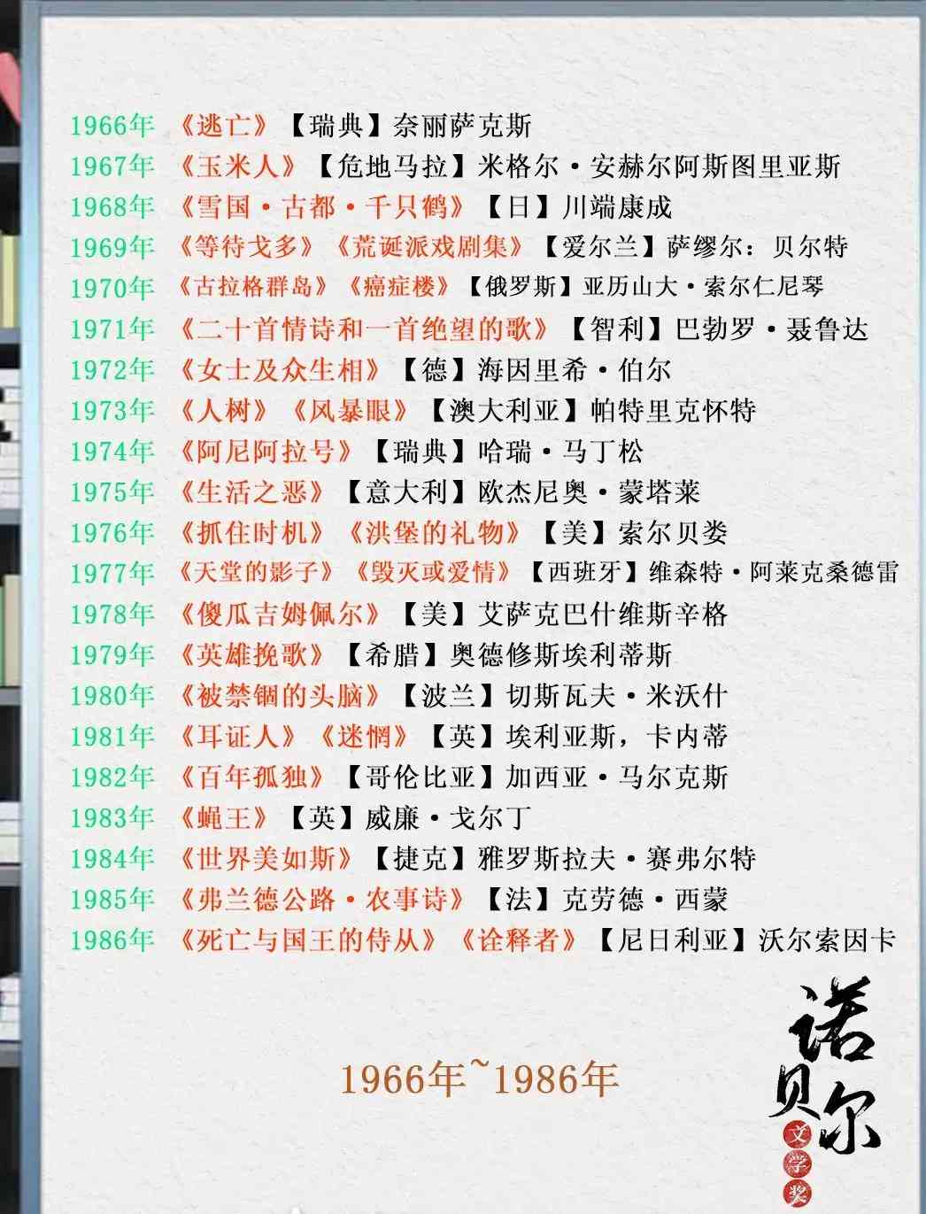 曾经的和平精英王牌选手,为何要删除手游重新开始读书