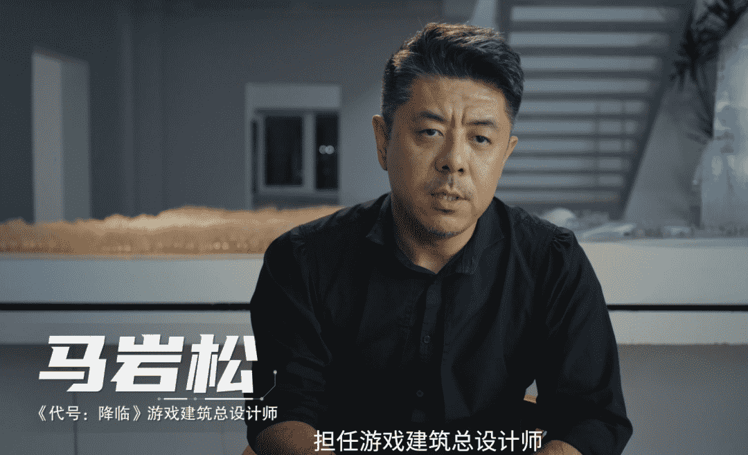 杀入“生存品类”,他们做出了一款TapTap 9.1分,150万预约的新游