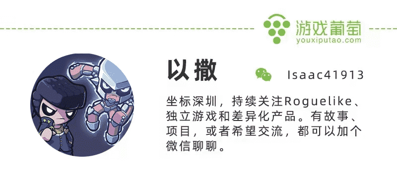 年度最佳:天美《宝可梦大集结》成Google Play大奖最大赢家