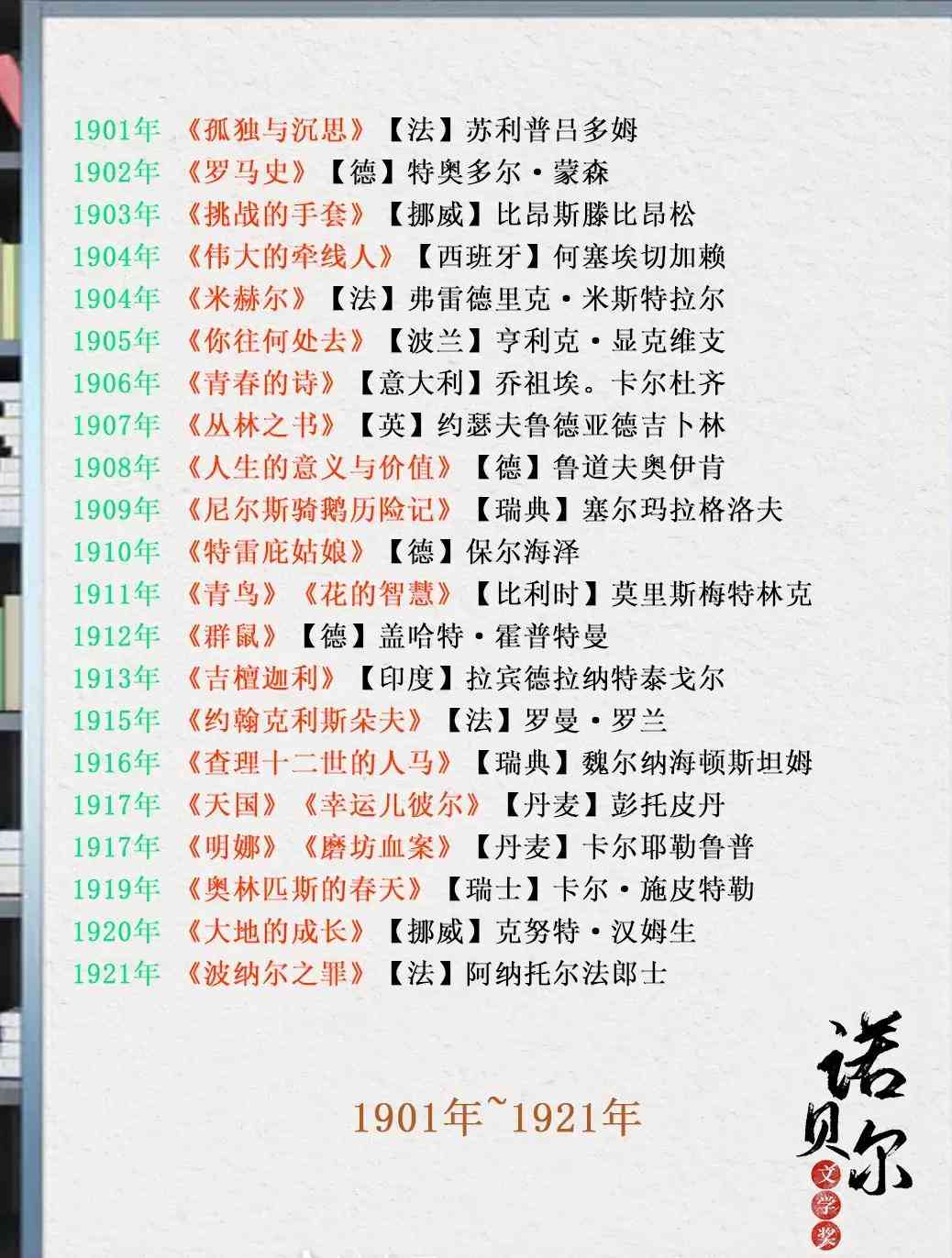 曾经的和平精英王牌选手,为何要删除手游重新开始读书