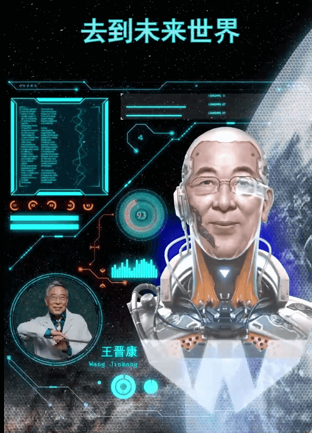 杀入“生存品类”,他们做出了一款TapTap 9.1分,150万预约的新游