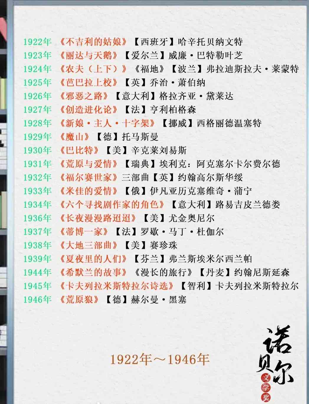 曾经的和平精英王牌选手,为何要删除手游重新开始读书