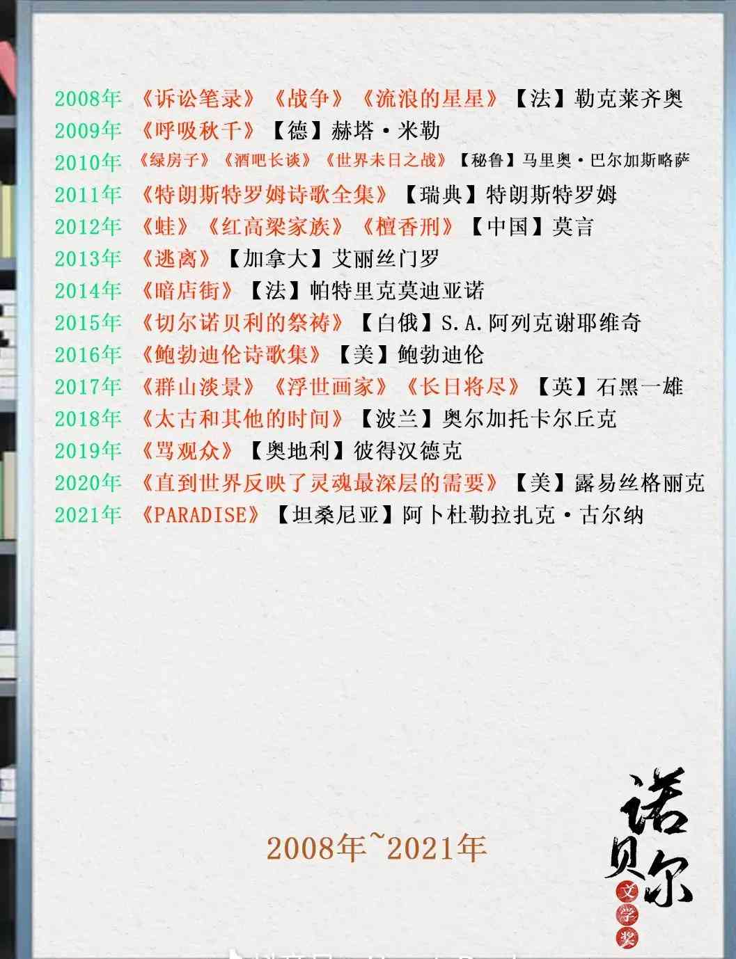 曾经的和平精英王牌选手,为何要删除手游重新开始读书