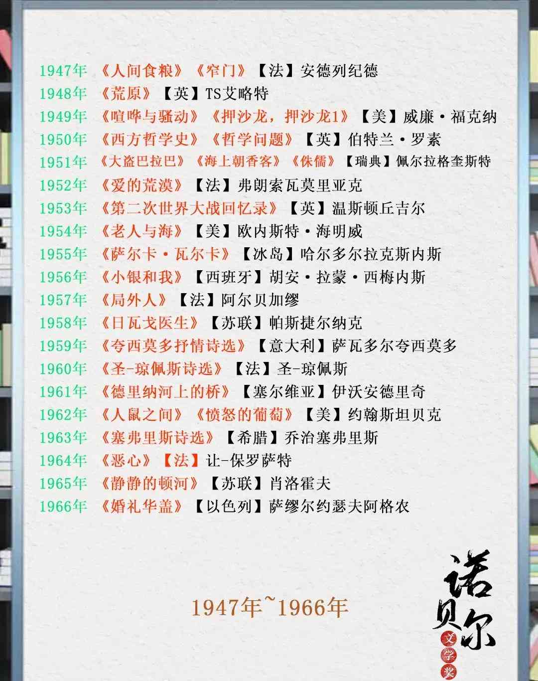 曾经的和平精英王牌选手,为何要删除手游重新开始读书