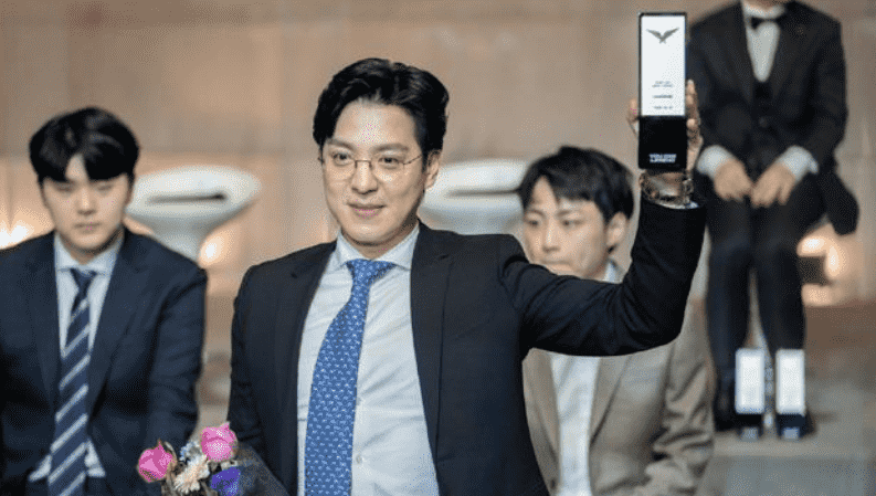 韩国LOL亚运会监督Kkoma:我一直在反对举办公开赛,可惜没人听