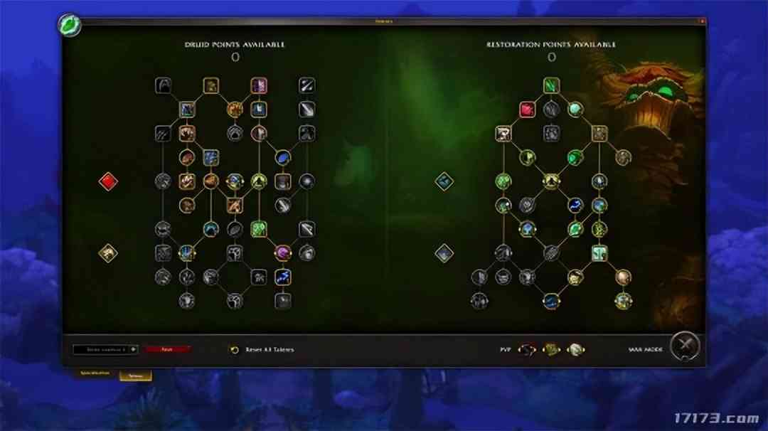 专访《魔兽世界》游戏总监:10.0版本才是真正的回归WOW本源