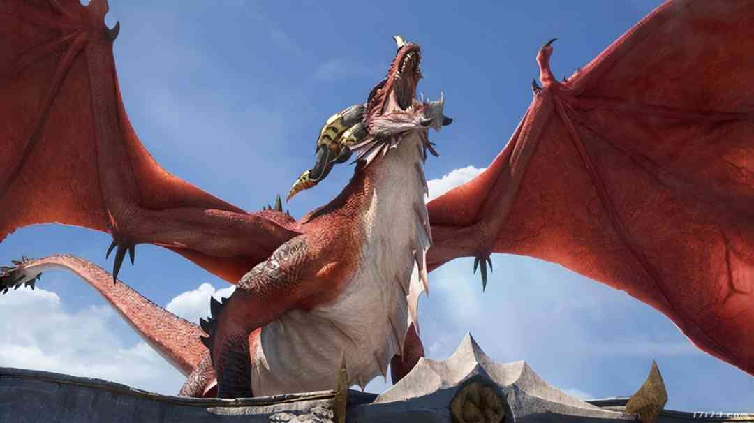 专访《魔兽世界》游戏总监:10.0版本才是真正的回归WOW本源