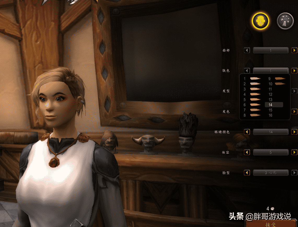 魔兽怀旧服:暴雪官宣WLK时间,3项魔改内容,1个关键玩法被删除