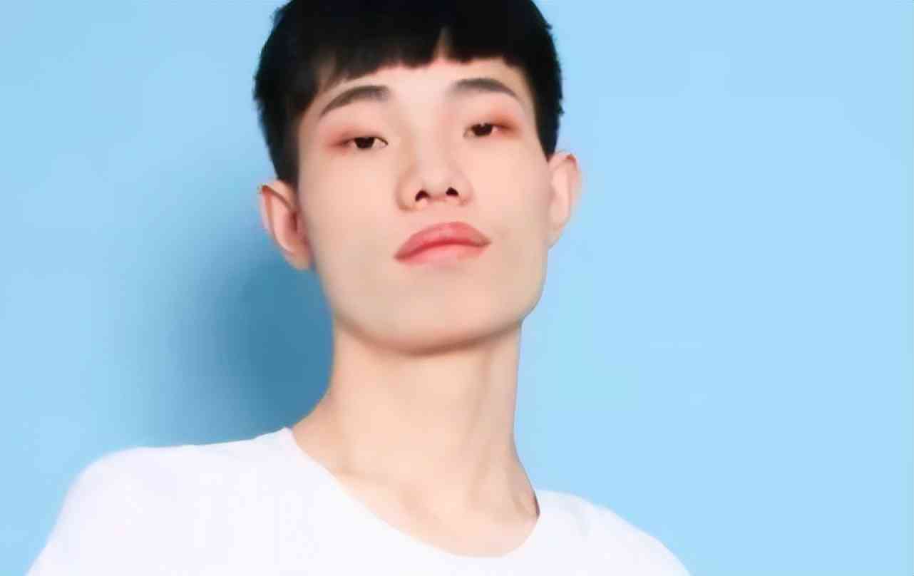 和平精英:史上最大规模主播“火拼”,各带50人,谁最终能胜出?