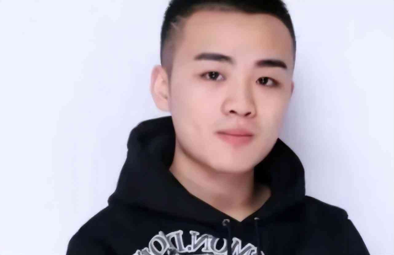 和平精英:史上最大规模主播“火拼”,各带50人,谁最终能胜出?