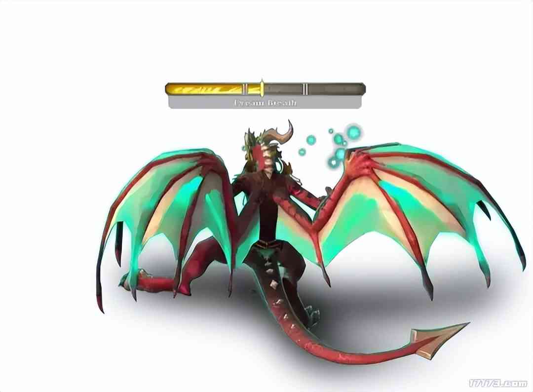 专访《魔兽世界》游戏总监:10.0版本才是真正的回归WOW本源