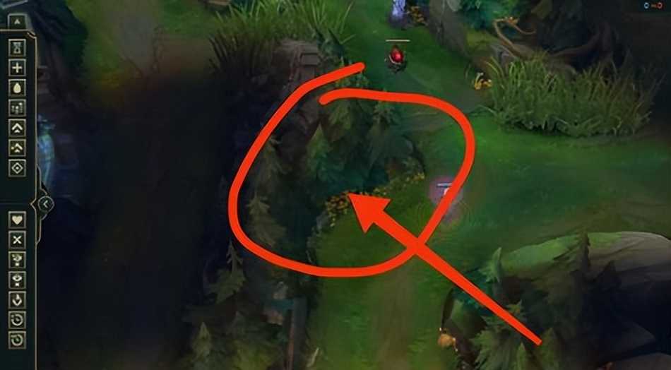 LOL六年未出新野怪,不是针对LPL,也并非拳头偷懒,原因很现实