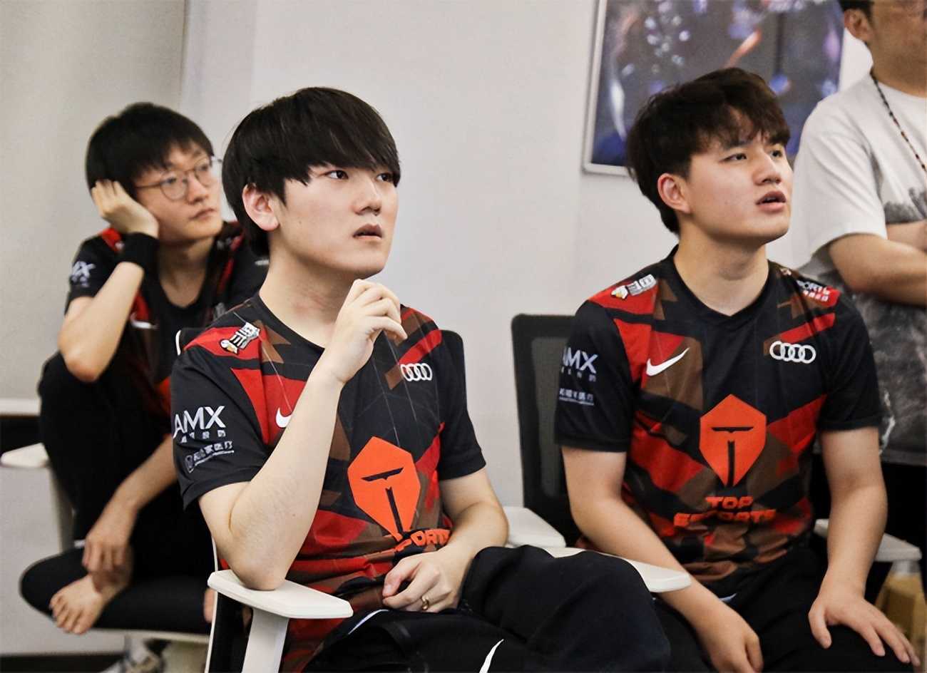 LOL:解说米勒预测LPL春决,TES仅打野略微领先,RNG胜面更大