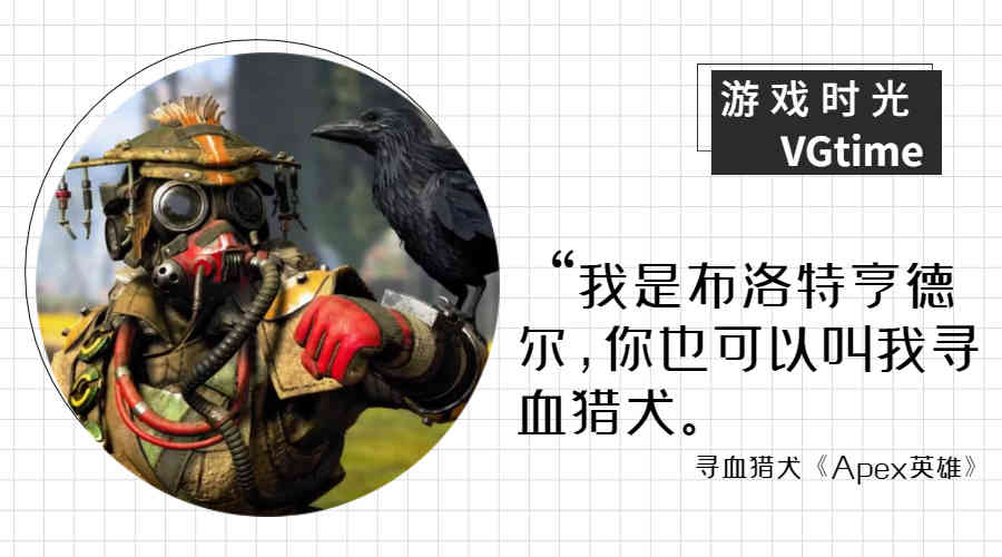每日新闻晨报(4月11日)