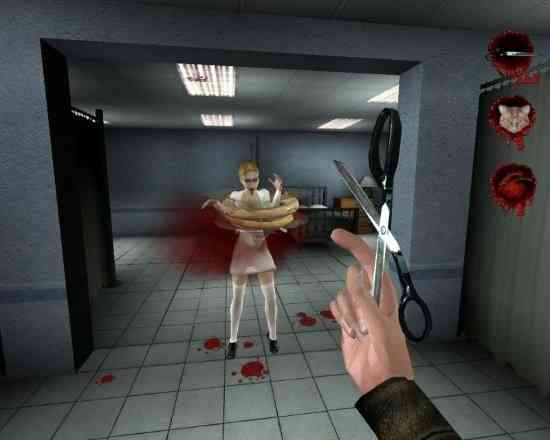 GOG喜加一:FPS《喋血街头2》免费领 截至23日含DLC