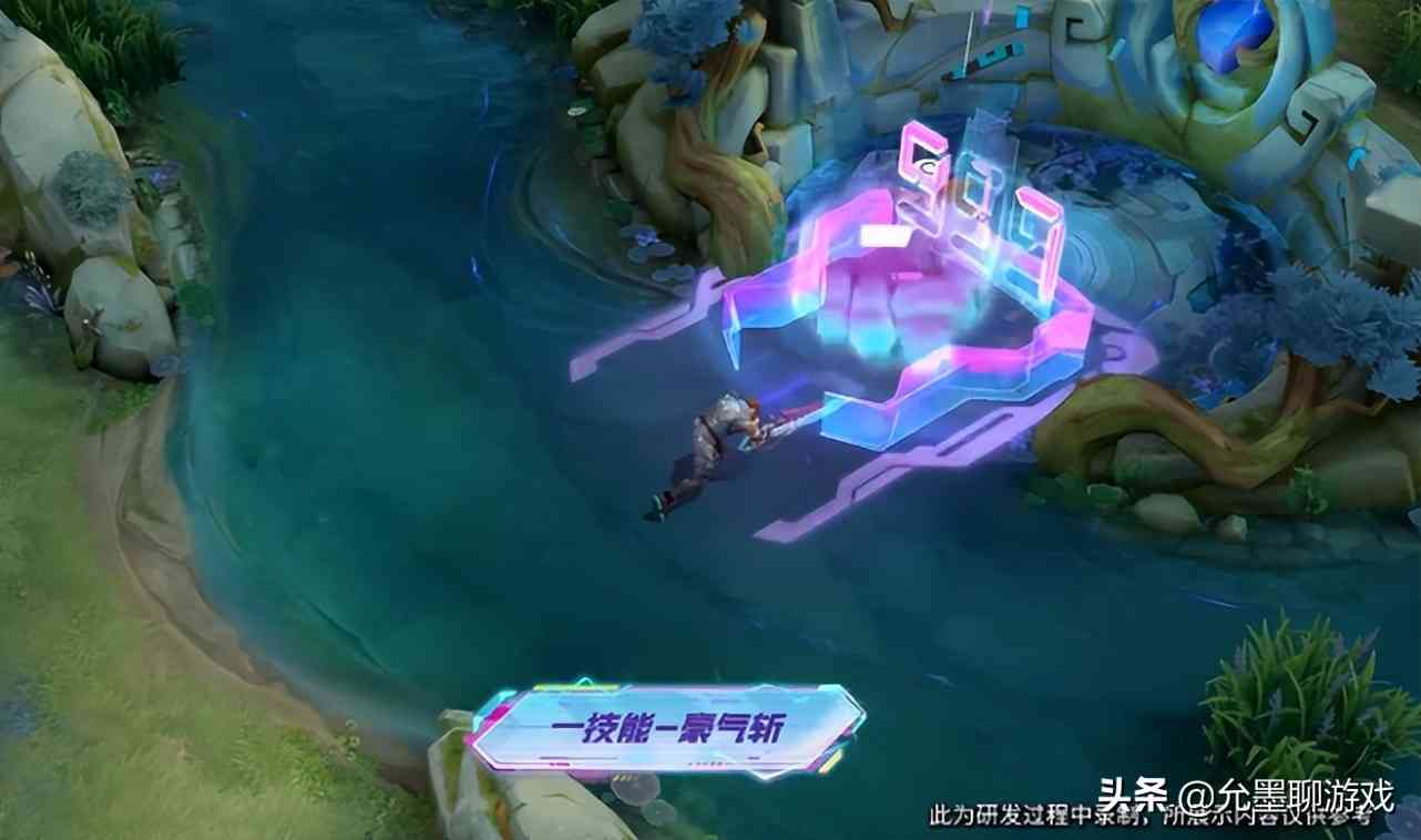 王者荣耀:S27赛季“氪金模式”开启,网友直呼钱包“受不了”
