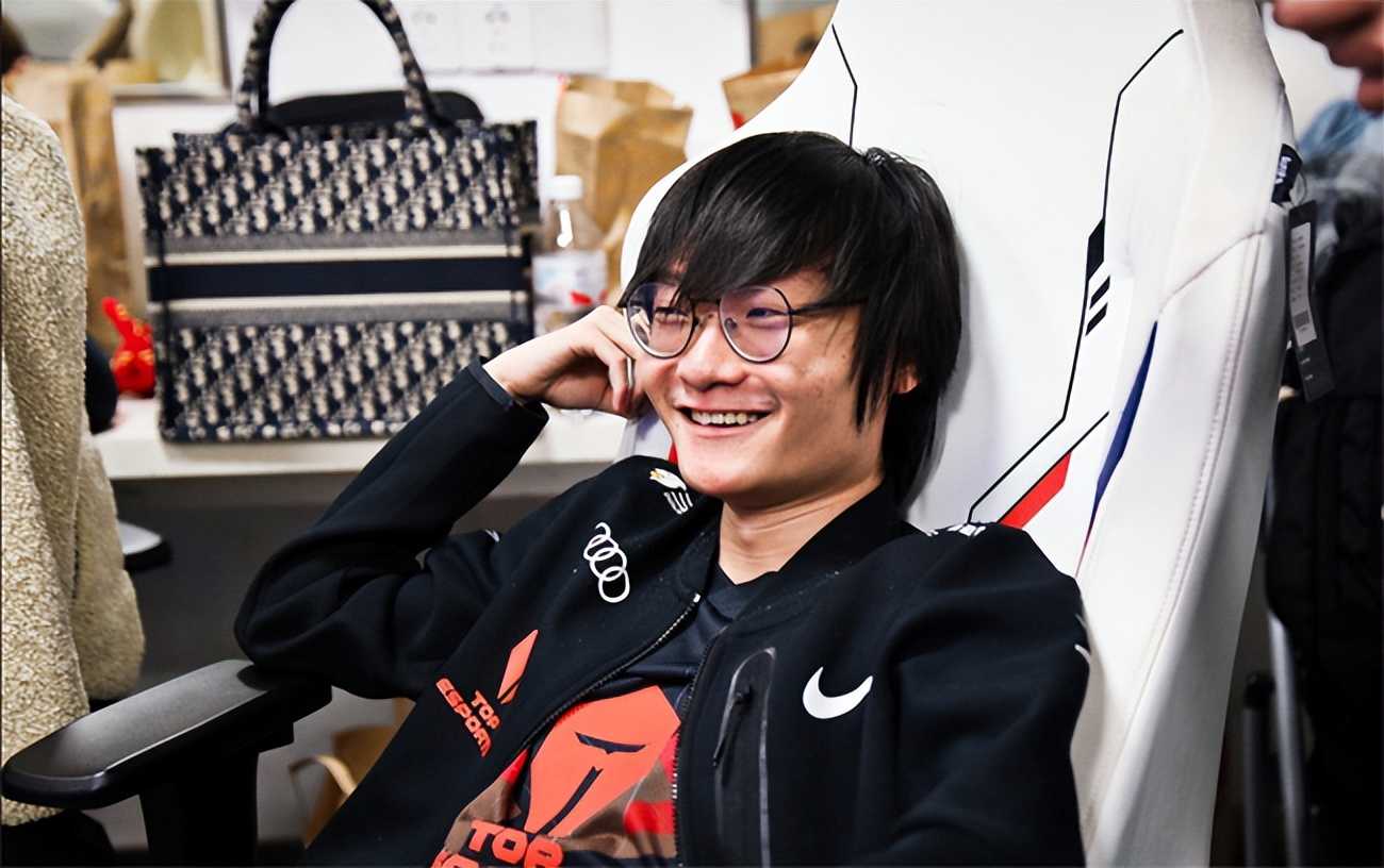LOL:解说米勒预测LPL春决,TES仅打野略微领先,RNG胜面更大